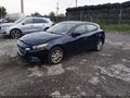 2017 Mazda 3 — photo 2 of 19 | VIN 3MZBN1K71HM100754