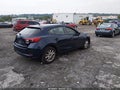 2017 Mazda 3 — photo 4 of 19 | VIN 3MZBN1K71HM100754