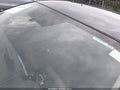 2017 Mazda 3 — photo 6 of 19 | VIN 3MZBN1K71HM100754