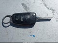 2014 Audi Q7 — photo 11 of 13 | VIN WA1LGAFE7ED013453