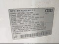 2014 Audi Q7 — photo 9 of 13 | VIN WA1LGAFE7ED013453