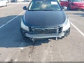 2013 Chevrolet Cruze — photo 6 of 12 | VIN 1G1PC5SB6D7146152
