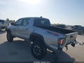 2023 Toyota Tacoma — photo 3 of 18 | VIN 3TMCZ5AN7PM593339