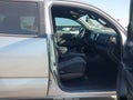 2023 Toyota Tacoma — photo 5 of 18 | VIN 3TMCZ5AN7PM593339