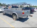 2001 Toyota Tundra — photo 3 of 16 | VIN 5TBRT38141S156336