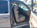 2001 Toyota Tundra — photo 5 of 16 | VIN 5TBRT38141S156336