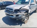 2001 Toyota Tundra — photo 6 of 16 | VIN 5TBRT38141S156336