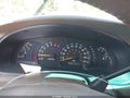 2001 Toyota Tundra — photo 7 of 16 | VIN 5TBRT38141S156336