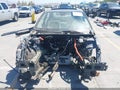 2026 Honda Civic Hybrid — photo 12 of 16 | VIN 2HGFE4F82TH326786