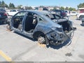 2026 Honda Civic Hybrid — photo 3 of 16 | VIN 2HGFE4F82TH326786