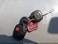 1999 Toyota Land Cruiser — photo 11 of 16 | VIN JT3HT05J9X0066959