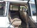 1999 Toyota Land Cruiser — photo 8 of 16 | VIN JT3HT05J9X0066959