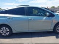 2017 Toyota Prius — photo 13 of 16 | VIN JTDKBRFU8H3054304