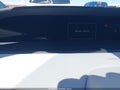 2017 Toyota Prius — photo 7 of 16 | VIN JTDKBRFU8H3054304