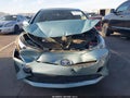 2017 Toyota Prius — photo 12 of 16 | VIN JTDKBRFU8H3054304
