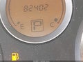 2007 Nissan Sentra — photo 16 of 17 | VIN 3N1AB61E07L681031