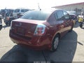 2007 Nissan Sentra — photo 4 of 17 | VIN 3N1AB61E07L681031