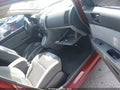2007 Nissan Sentra — photo 5 of 17 | VIN 3N1AB61E07L681031