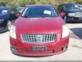 2007 Nissan Sentra — photo 6 of 17 | VIN 3N1AB61E07L681031