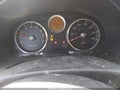 2007 Nissan Sentra — photo 7 of 17 | VIN 3N1AB61E07L681031