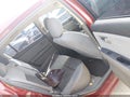 2007 Nissan Sentra — photo 8 of 17 | VIN 3N1AB61E07L681031