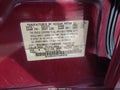 2007 Nissan Sentra — photo 9 of 17 | VIN 3N1AB61E07L681031