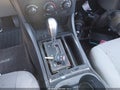 2007 Dodge Charger — photo 11 of 14 | VIN 2B3KA43GX7H701481