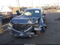 2007 Dodge Charger — photo 13 of 14 | VIN 2B3KA43GX7H701481
