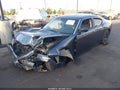2007 Dodge Charger — photo 2 of 14 | VIN 2B3KA43GX7H701481
