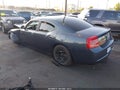 2007 Dodge Charger — photo 3 of 14 | VIN 2B3KA43GX7H701481