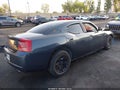 2007 Dodge Charger — photo 4 of 14 | VIN 2B3KA43GX7H701481