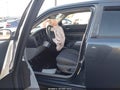 2007 Dodge Charger — photo 5 of 14 | VIN 2B3KA43GX7H701481