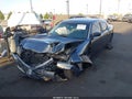 2007 Dodge Charger — photo 6 of 14 | VIN 2B3KA43GX7H701481