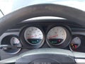 2007 Dodge Charger — photo 7 of 14 | VIN 2B3KA43GX7H701481