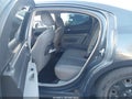 2007 Dodge Charger — photo 8 of 14 | VIN 2B3KA43GX7H701481