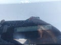 2007 Dodge Charger — photo 9 of 14 | VIN 2B3KA43GX7H701481