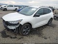 2023 Ford Escape — photo 2 of 17 | VIN 1FMCU9MNXPUA54173