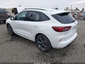 2023 Ford Escape — photo 3 of 17 | VIN 1FMCU9MNXPUA54173