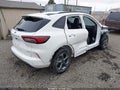 2023 Ford Escape — photo 4 of 17 | VIN 1FMCU9MNXPUA54173