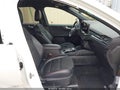 2023 Ford Escape — photo 5 of 17 | VIN 1FMCU9MNXPUA54173
