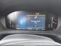 2023 Ford Escape — photo 7 of 17 | VIN 1FMCU9MNXPUA54173