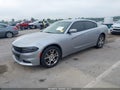 2015 Dodge Charger — photo 2 of 11 | VIN 2C3CDXJG6FH867451