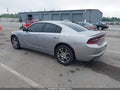2015 Dodge Charger — photo 3 of 11 | VIN 2C3CDXJG6FH867451