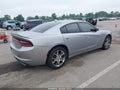 2015 Dodge Charger — photo 4 of 11 | VIN 2C3CDXJG6FH867451