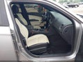 2015 Dodge Charger — photo 5 of 11 | VIN 2C3CDXJG6FH867451