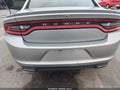 2015 Dodge Charger — photo 6 of 11 | VIN 2C3CDXJG6FH867451