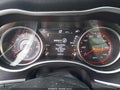 2015 Dodge Charger — photo 7 of 11 | VIN 2C3CDXJG6FH867451