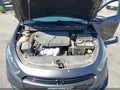 2015 Dodge Dart — photo 10 of 16 | VIN 1C3CDFBB4FD420773