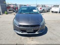 2015 Dodge Dart — photo 12 of 16 | VIN 1C3CDFBB4FD420773