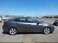 2015 Dodge Dart — photo 13 of 16 | VIN 1C3CDFBB4FD420773